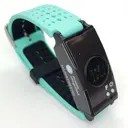 Analog Devices Inc./Maxim Integrated MAXREFDES103#
