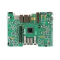 AMD EK-U1-VCU129-G サムネイル 1