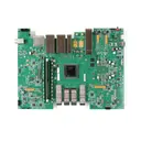 AMD EK-U1-VCU129-G
