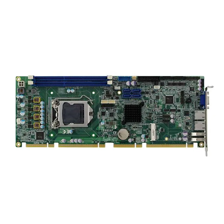 iBASE Technology IB980F