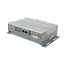 iBASE Technology AGS100T-I30