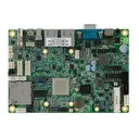 iBASE Technology IB113A