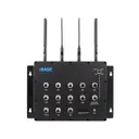 iBASE Technology MPT-3000RP