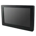 iBASE Technology IDOOH-210-IR