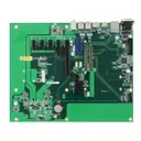 iBASE Technology IP413-DC