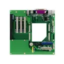 iBASE Technology IP412
