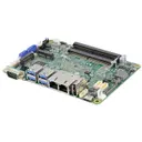 iBASE Technology IB919AF-8665