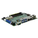 iBASE Technology IB916F-3965 (MOQ)