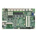 iBASE Technology MBN501R-2C