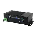 iBASE Technology CSB200-898-IT