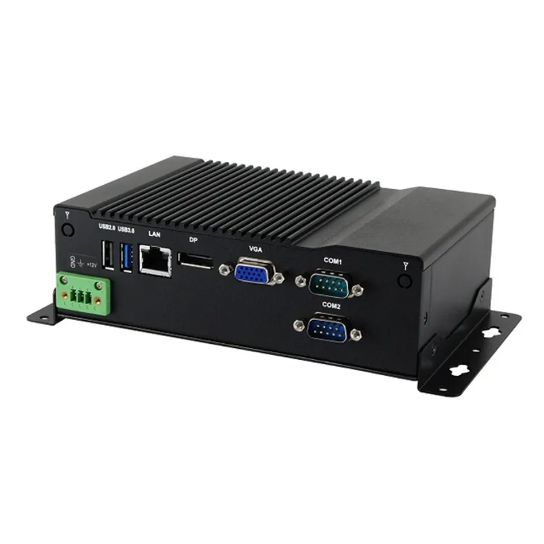 iBASE Technology CSB200-898-IT