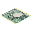 iBASE Technology IBQ800F1-X5