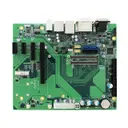 iBASE Technology IP409