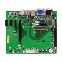 iBASE Technology IP402