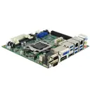 iBASE Technology MI991AF
