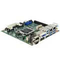 Hình thu nhỏ iBASE Technology MI991AF 2