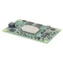 iBASE Technology ET875-335