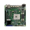 iBASE Technology MBD301
