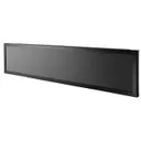 iBASE Technology ARD-042-N