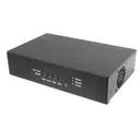 iBASE Technology FWA6604-HD