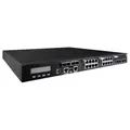iBASE Technology FWA8600-RPSU thumbnail 1