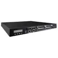 iBASE Technology FWA8600-RPSU thumbnail 2