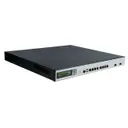 iBASE Technology FWA8308-163