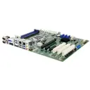 iBASE Technology MB995VF