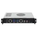 iBASE Technology IOPS-602-I5