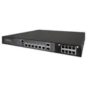 iBASE Technology FWA8708CR