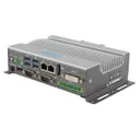 iBASE Technology AGS102T-I50