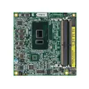 iBASE Technology ET975K-I7E32