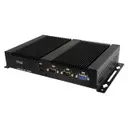 iBASE Technology ASB200-903D