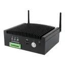 iBASE Technology ASB200-916-I3