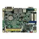 iBASE Technology IB903F-16