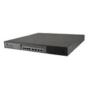 iBASE Technology FWA8408