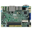 iBASE Technology IB917AF-7600