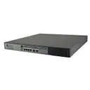 iBASE Technology FWA8406