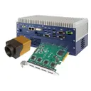 iBASE Technology MAI602-B