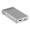 iBASE Technology SA-101-NQC