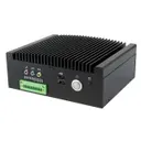 iBASE Technology ASB200-915-I5-DC