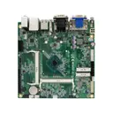 iBASE Technology MI805F-D