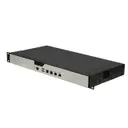iBASE Technology FWA6404-4C