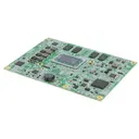 iBASE Technology ET976-1605LV-8G