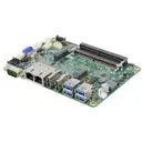 iBASE Technology IB918F-1605