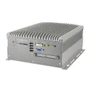 iBASE Technology AMI221EF