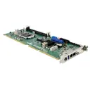 iBASE Technology IB990AF