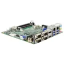 iBASE Technology MI988F-1756