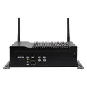 iBASE Technology CSB200-818M-335