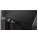 iBASE Technology FWA8800-Q8R
